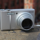 Illustration for article titled 8 Ways to Get More Battery Life Out of Your Digital Camera